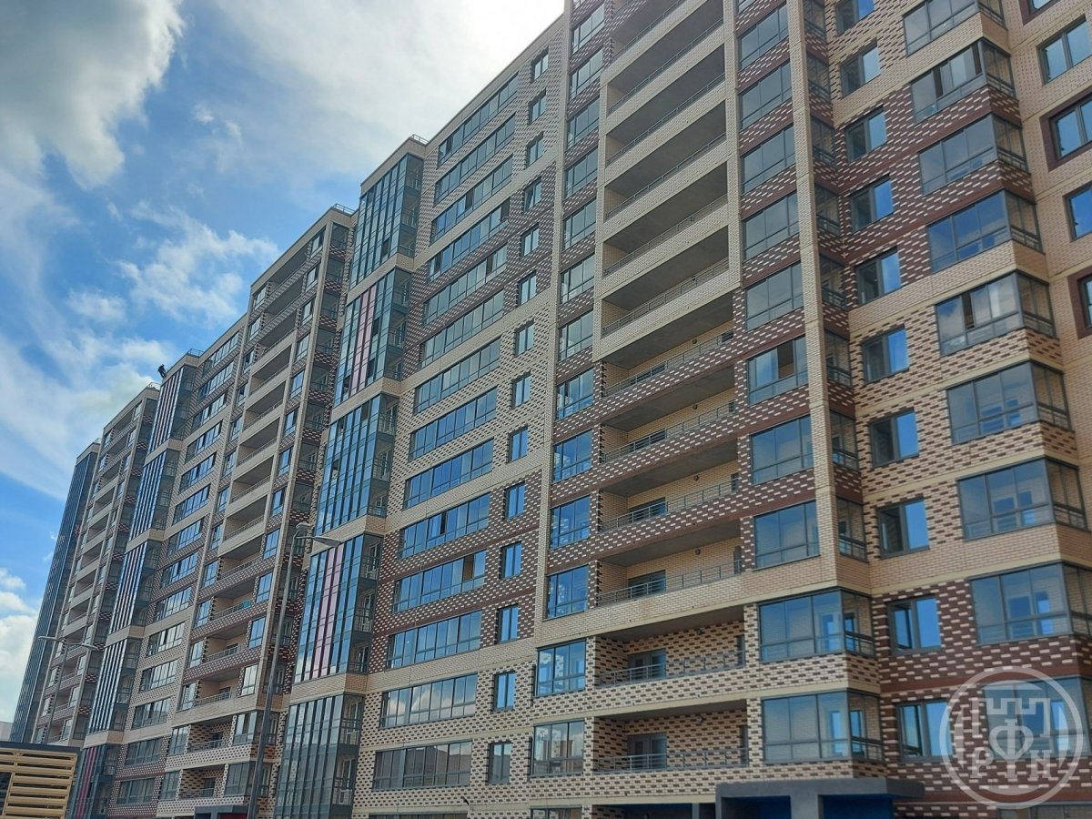 Пулковское шос., д 42, корпус 6 Пулковское шос., д 42, корпус 6