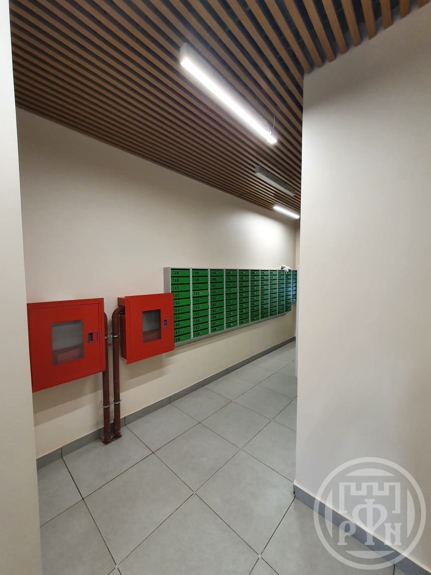 1 Предпортовый пр-д, д 15 1 Предпортовый пр-д, д 15