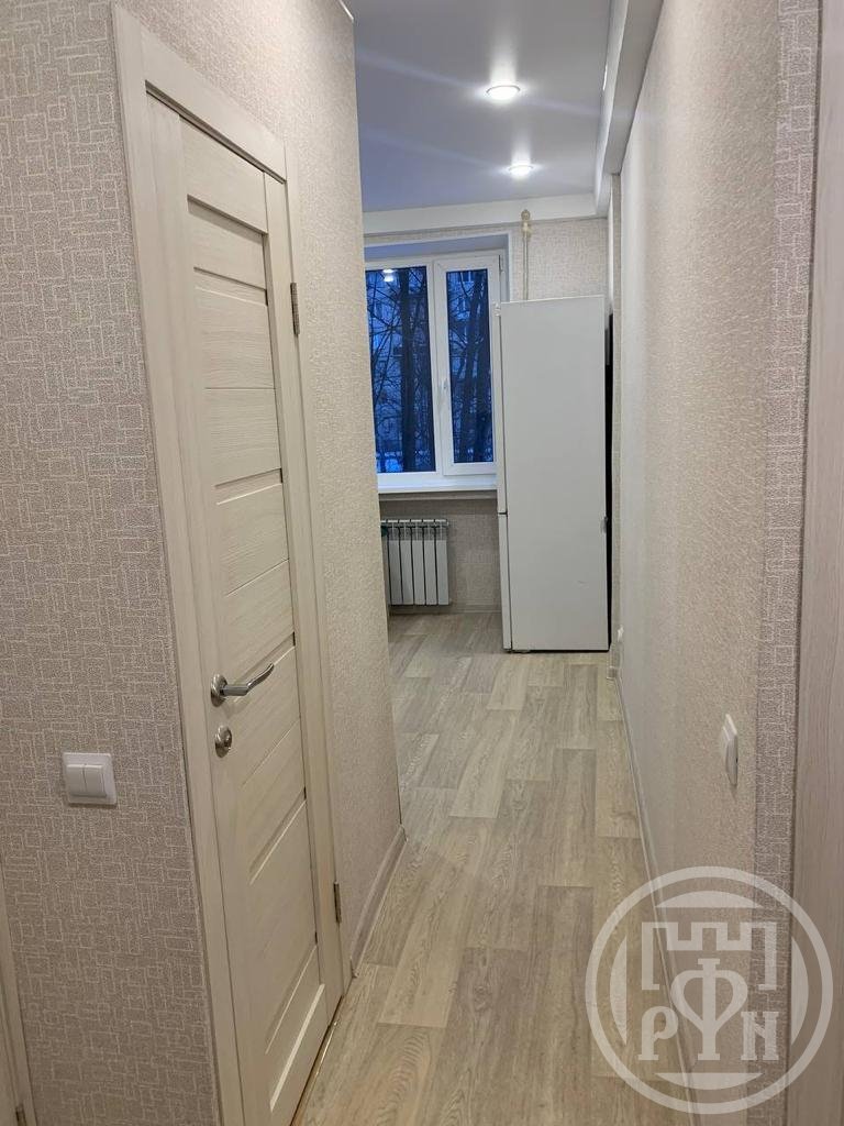 Луначарского просп., д 39, корпус 1 Луначарского просп., д 39, корпус 1