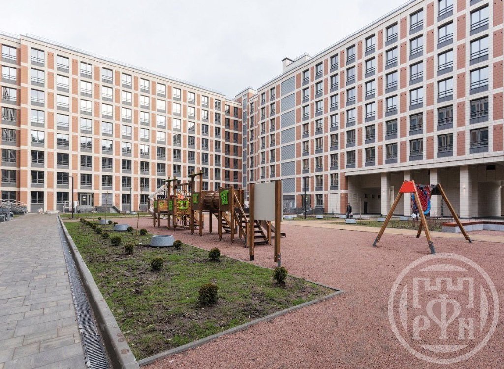 Петровский просп., д 24, корпус 2 Петровский просп., д 24, корпус 2