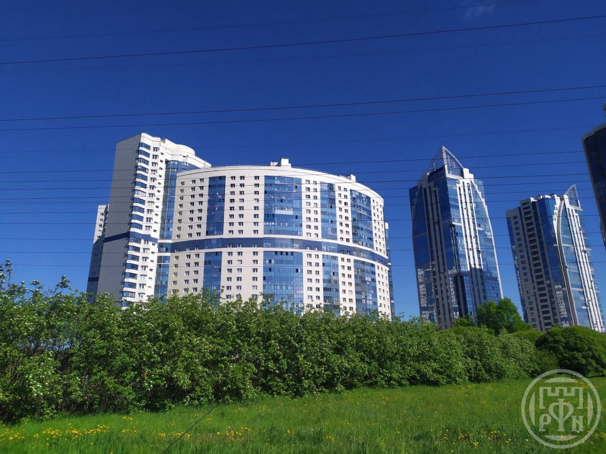 Космонавтов просп., д 37 Космонавтов просп., д 37