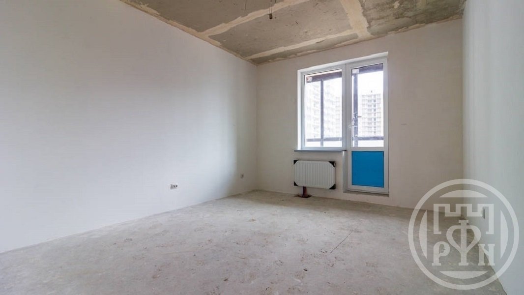 Пискаревский просп., д 25, корпус 2 Пискаревский просп., д 25, корпус 2