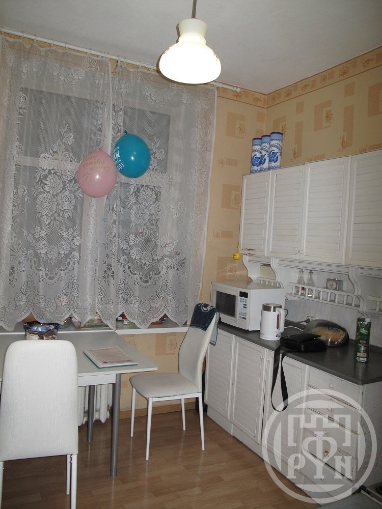 Республиканская ул., д 18, корпус 1 Республиканская ул., д 18, корпус 1