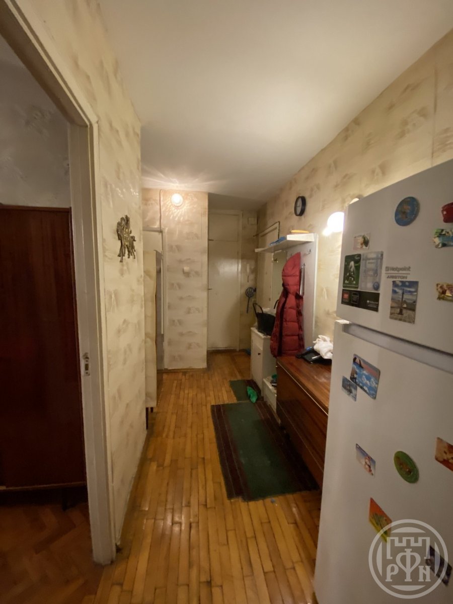 Олеко Дундича ул., д 20, корпус 1 Олеко Дундича ул., д 20, корпус 1