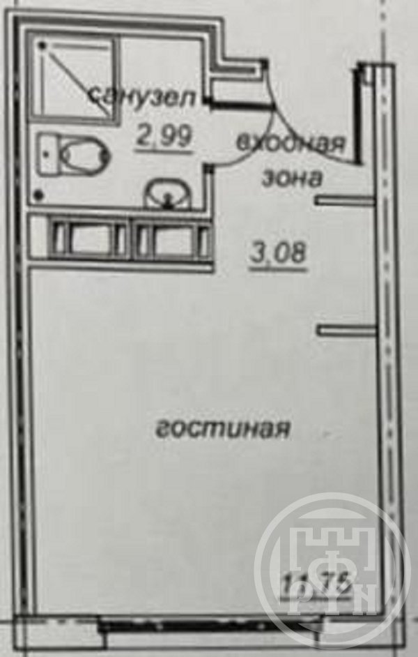 Витебский просп., д 101, корпус 1 Витебский просп., д 101, корпус 1