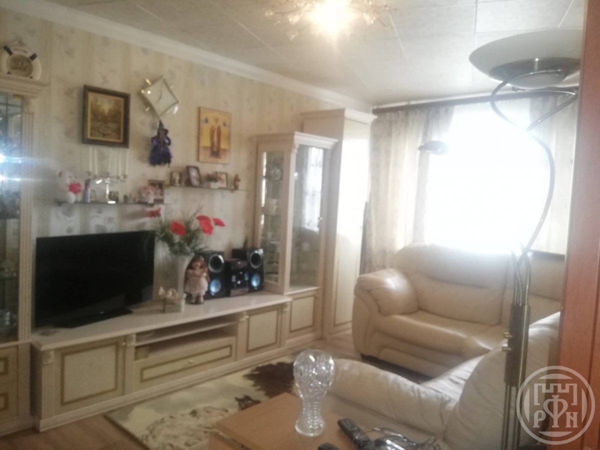Композиторов ул., д 24, корпус 2 Композиторов ул., д 24, корпус 2
