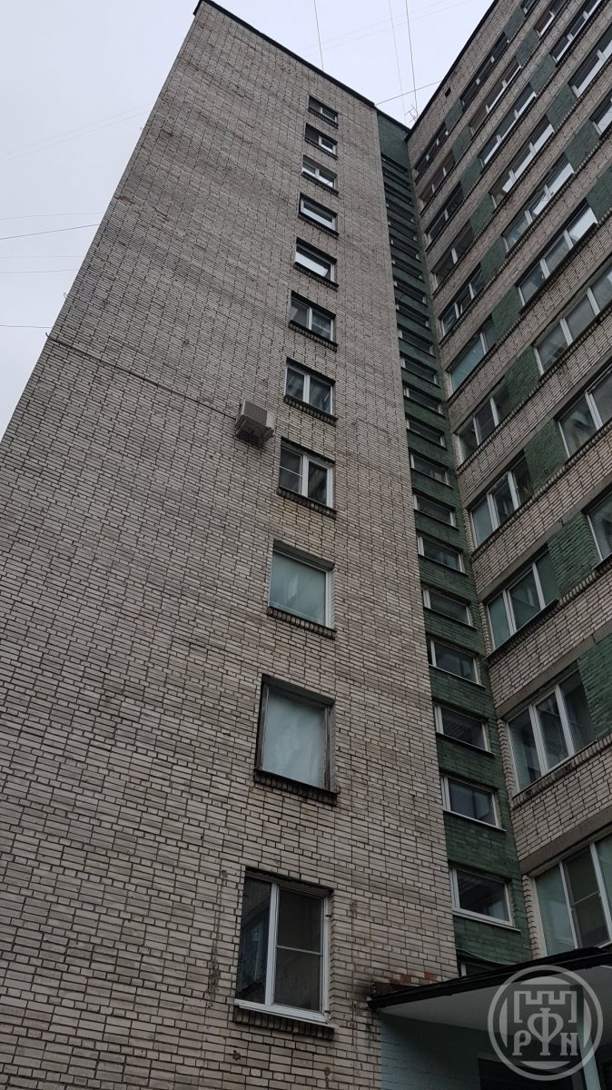 Пискаревский просп., д 24, лит. а Пискаревский просп., д 24, лит. а