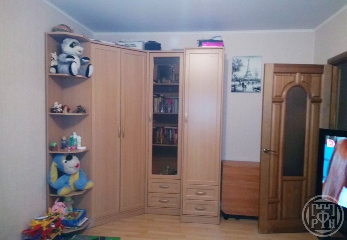 Художников просп., д 31, корпус 2 Художников просп., д 31, корпус 2