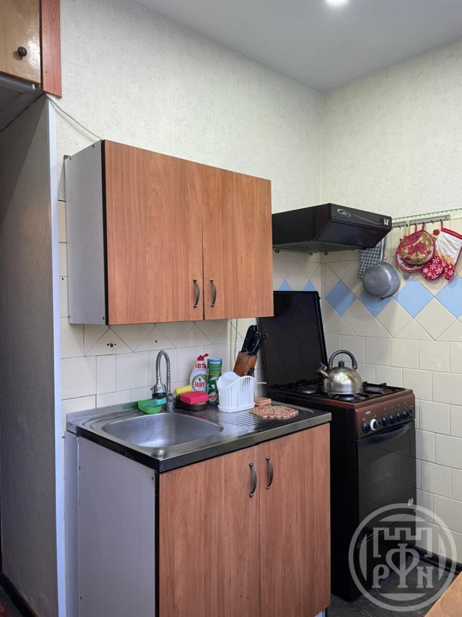 Просвещения просп., д 14, корпус 2, лит. А Просвещения просп., д 14, корпус 2, лит. А