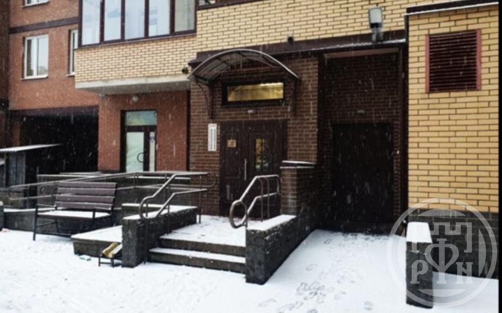Богатырский просп., д 49, корпус 1 Богатырский просп., д 49, корпус 1