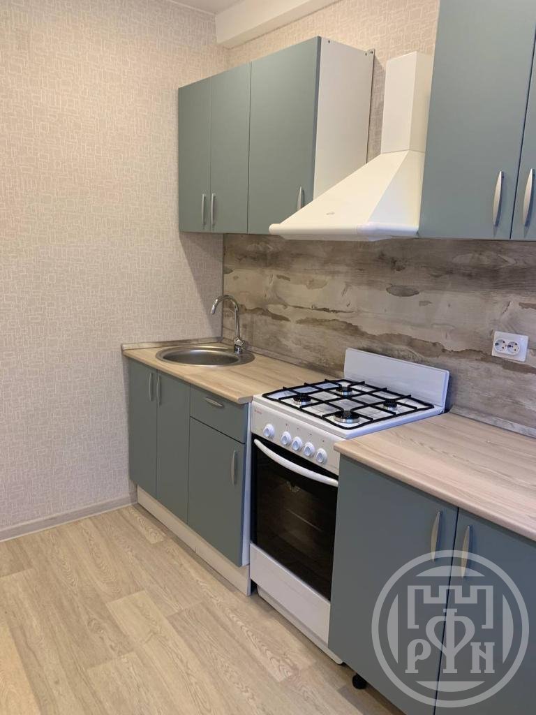 Луначарского просп., д 39, корпус 1 Луначарского просп., д 39, корпус 1