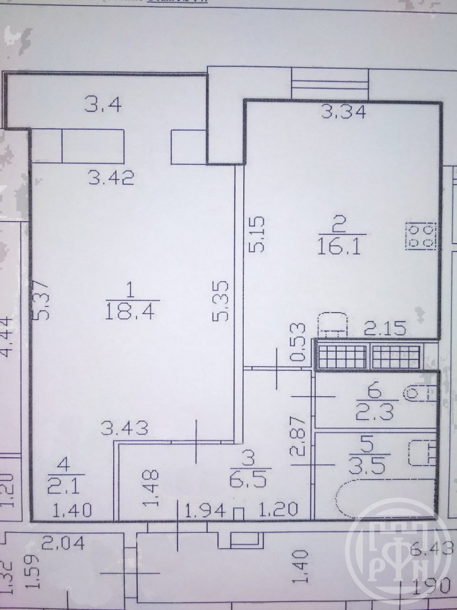Продажа 1-комнатной квартиры, Санкт-Петербург, Бухарестская ул., д 80 Продажа 1-комнатной квартиры, Санкт-Петербург, Бухарестская ул., д 80