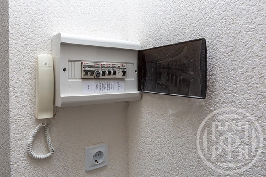 Пискаревский просп., д 25, корпус 2 Пискаревский просп., д 25, корпус 2