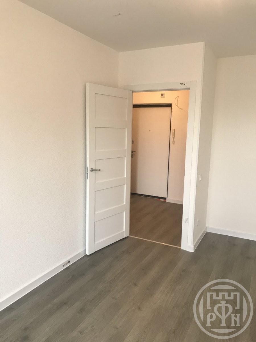 Пискаревский просп., д 25, корпус 2 Пискаревский просп., д 25, корпус 2
