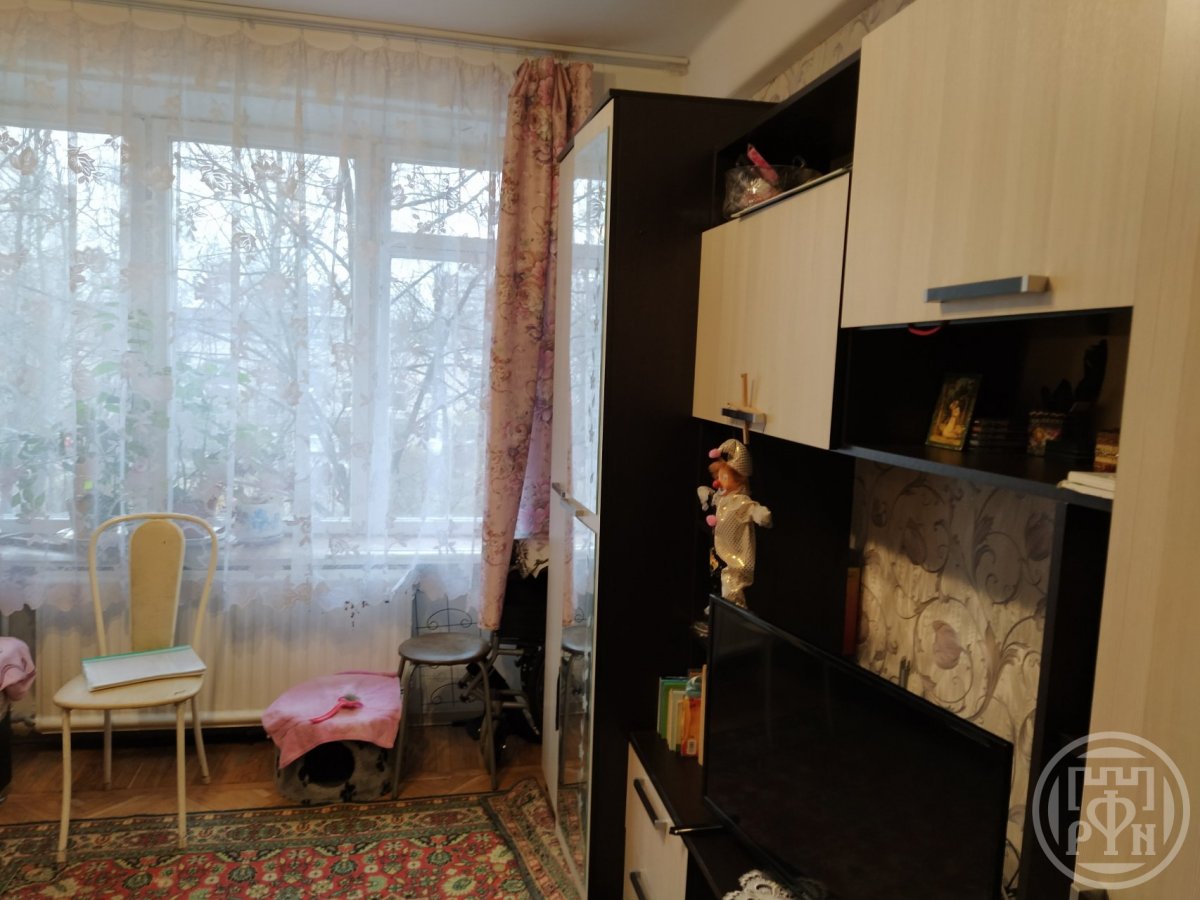 Энергетиков просп., д 54, корпус 1, лит. А Энергетиков просп., д 54, корпус 1, лит. А