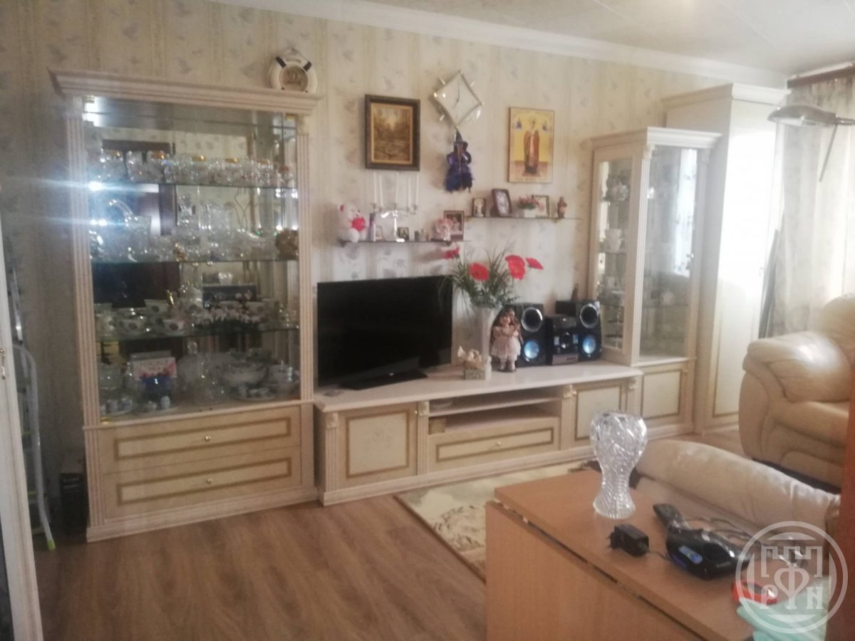 Композиторов ул., д 24, корпус 2 Композиторов ул., д 24, корпус 2