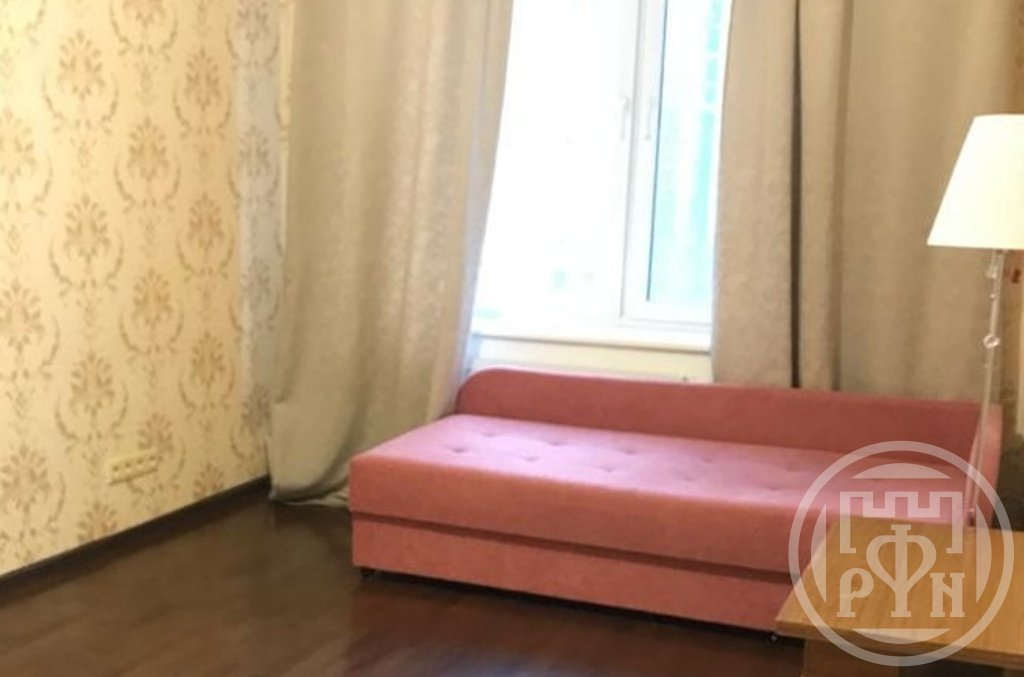 Богатырский просп., д 49, корпус 1 Богатырский просп., д 49, корпус 1