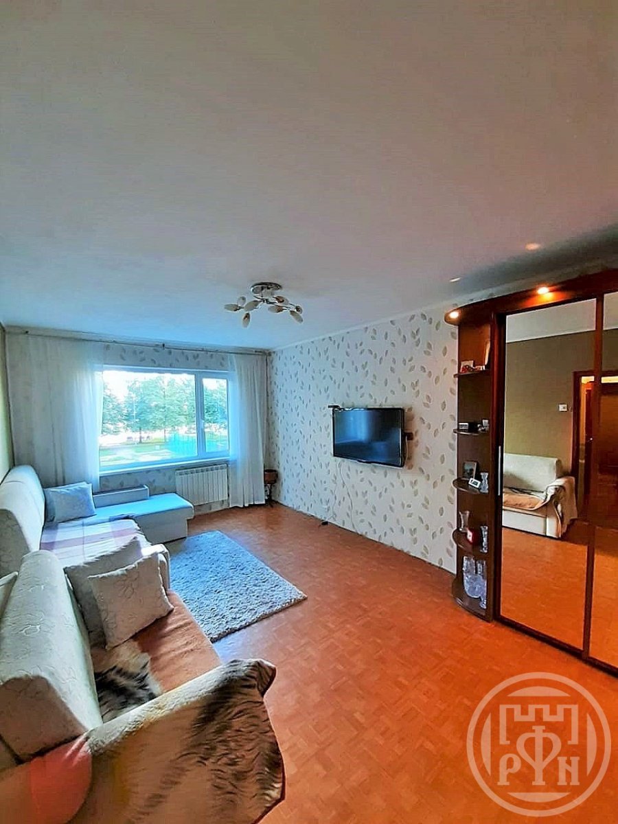 Ленинский просп., д 75, корпус 2, лит. В Ленинский просп., д 75, корпус 2, лит. В