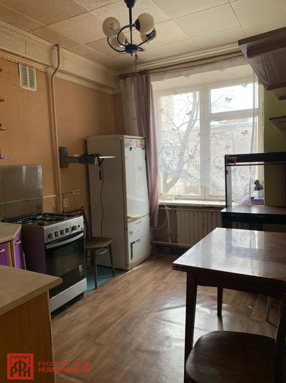 Художников просп., д 33, корпус 1 Художников просп., д 33, корпус 1