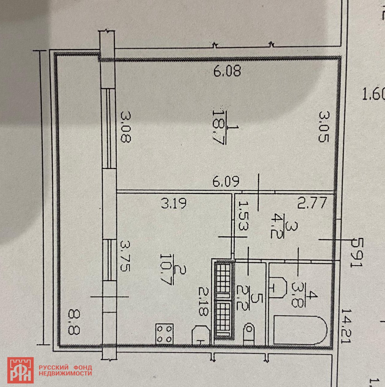 Адмирала Коновалова ул., д 2-4 Адмирала Коновалова ул., д 2-4