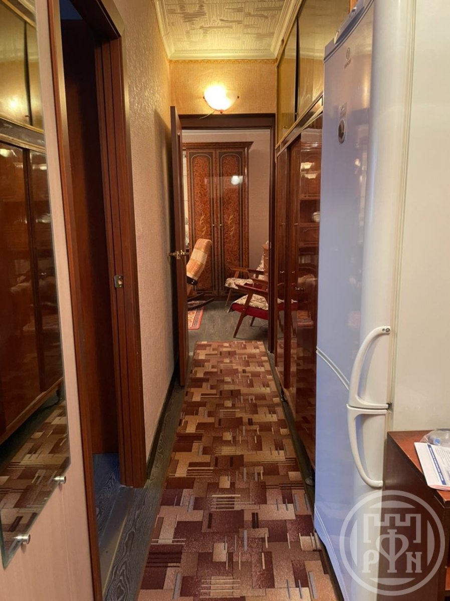 Просвещения просп., д 14, корпус 2, лит. А Просвещения просп., д 14, корпус 2, лит. А