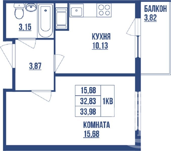 Торфяная дор., д 15, корпус 3 Торфяная дор., д 15, корпус 3