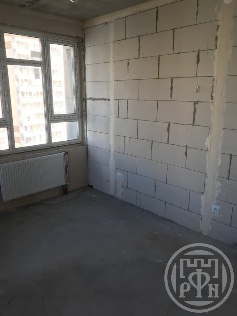 Архитектора Белова ул., д 6, корпус 1 Архитектора Белова ул., д 6, корпус 1