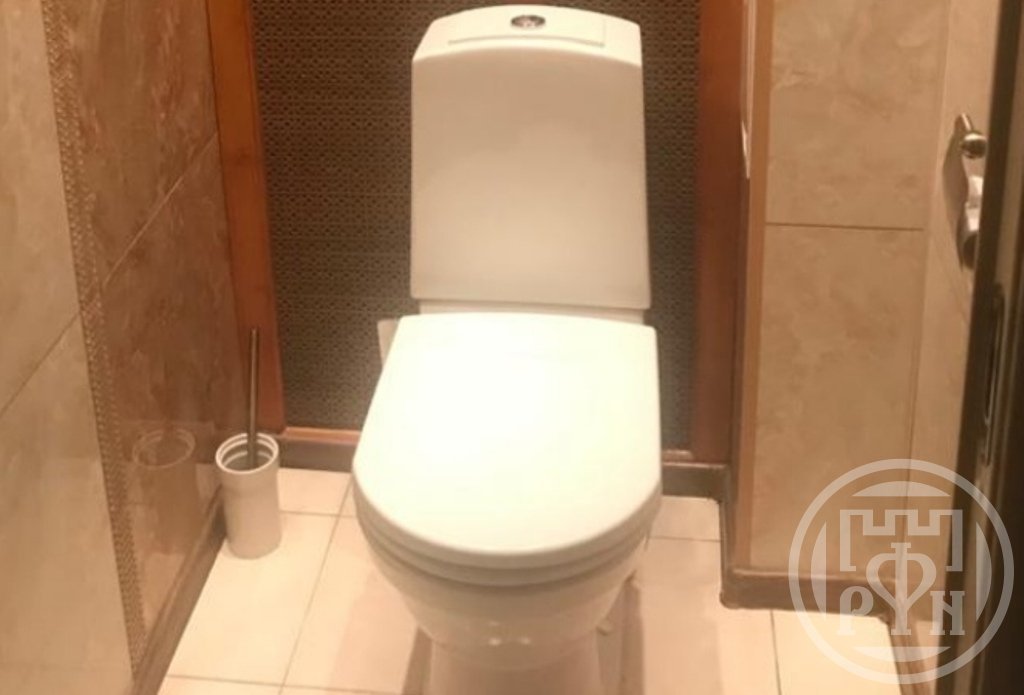 Богатырский просп., д 49, корпус 1 Богатырский просп., д 49, корпус 1