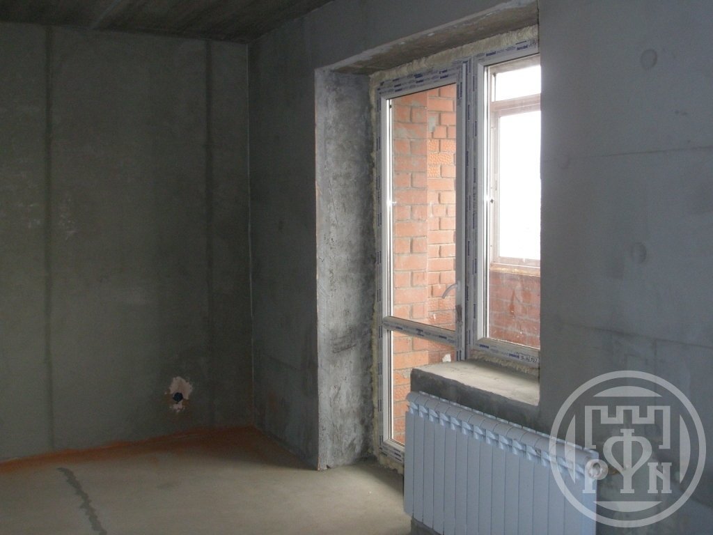 Катерников ул., д 6, корпус 1 Катерников ул., д 6, корпус 1