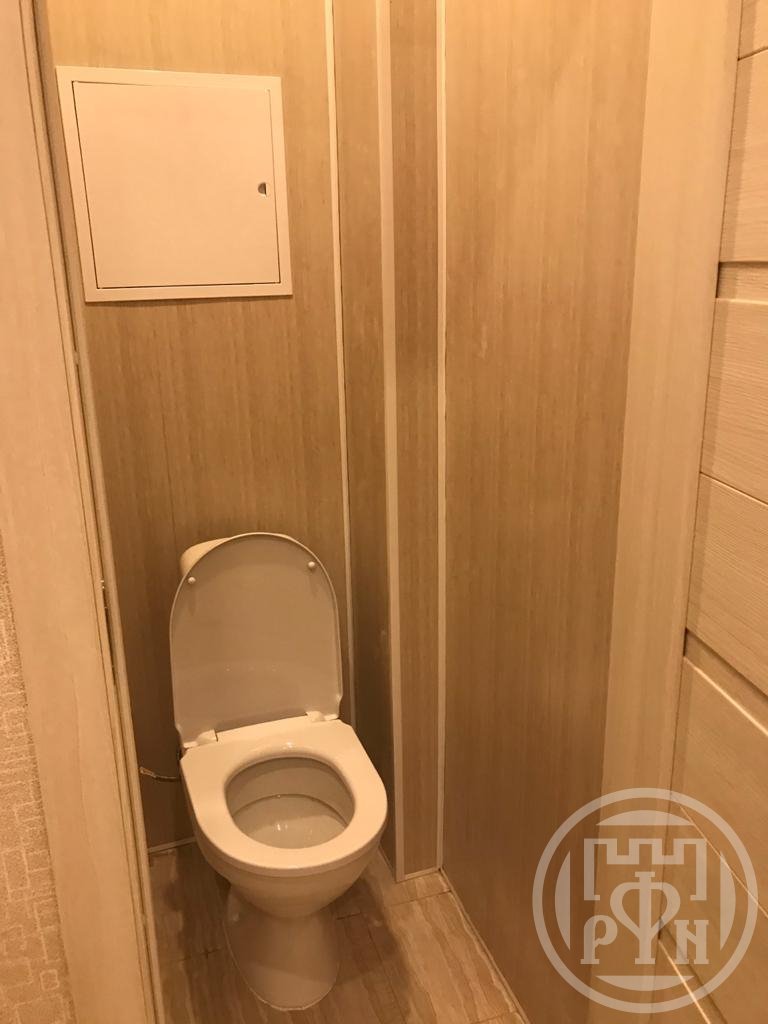 Луначарского просп., д 39, корпус 1 Луначарского просп., д 39, корпус 1