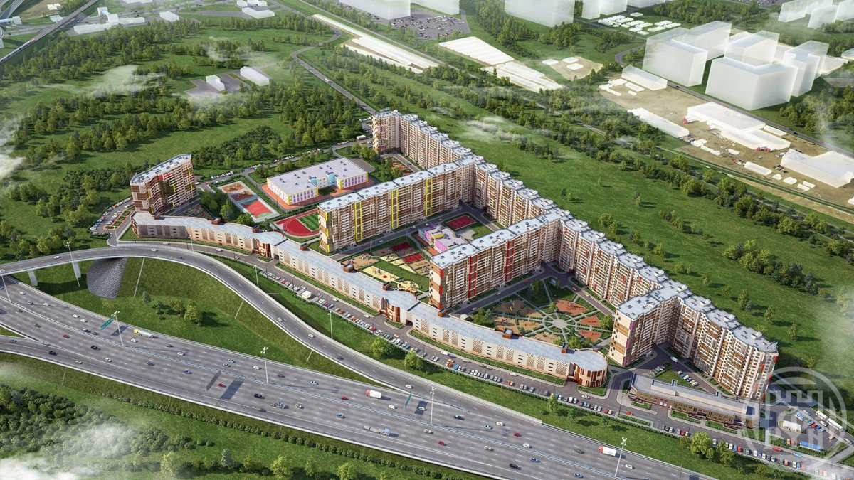 Пулковское шос., д 38 Пулковское шос., д 38