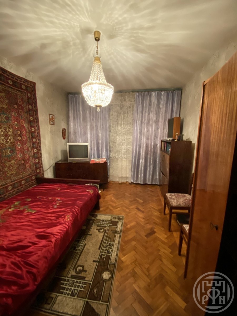 Олеко Дундича ул., д 20, корпус 1 Олеко Дундича ул., д 20, корпус 1