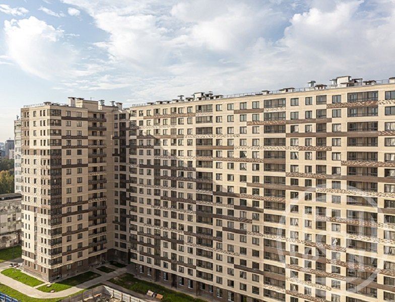 Пискаревский просп., д 25, корпус 2 Пискаревский просп., д 25, корпус 2