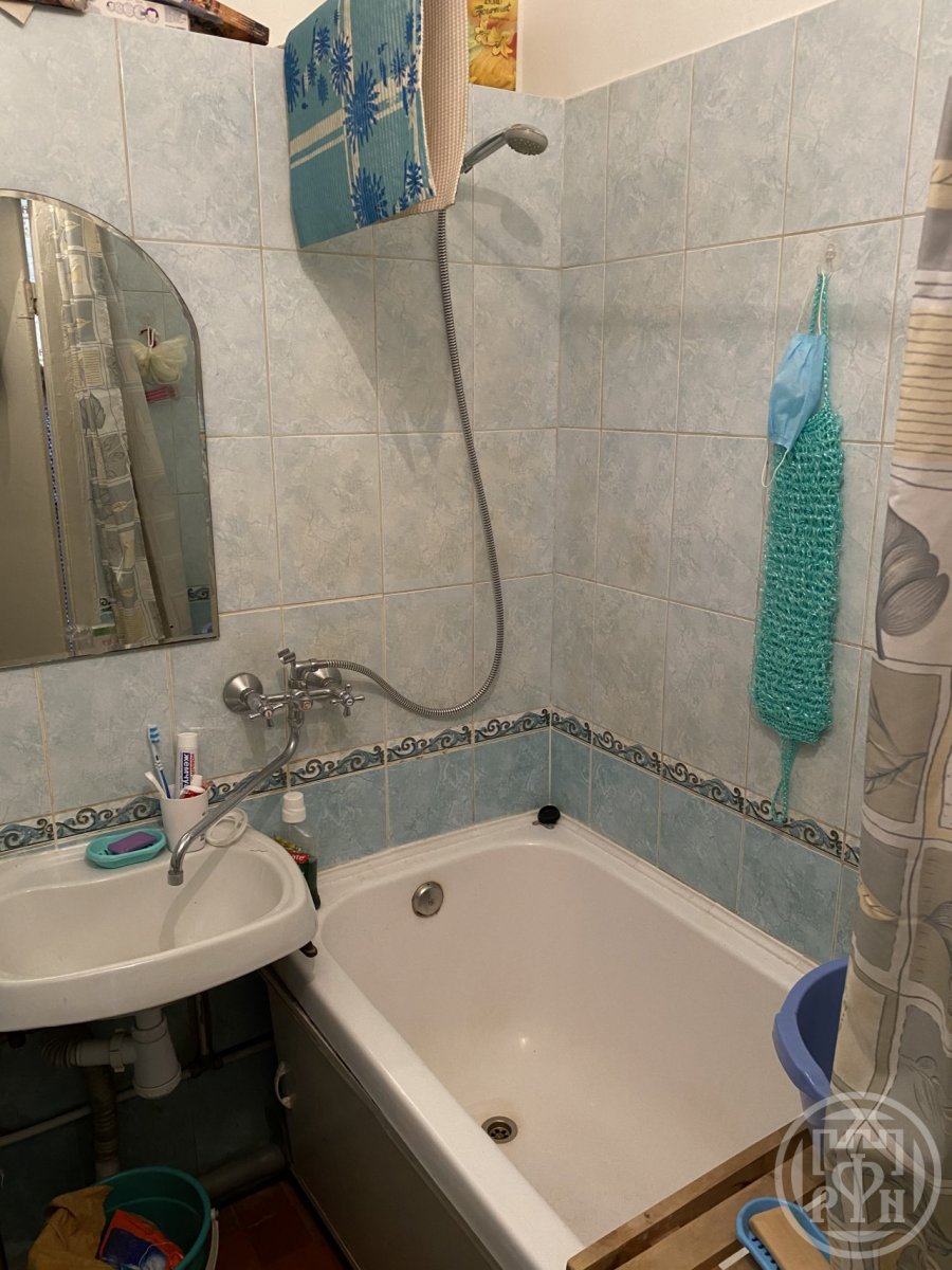 Юрия Гагарина просп., д 20, корпус 5 Юрия Гагарина просп., д 20, корпус 5