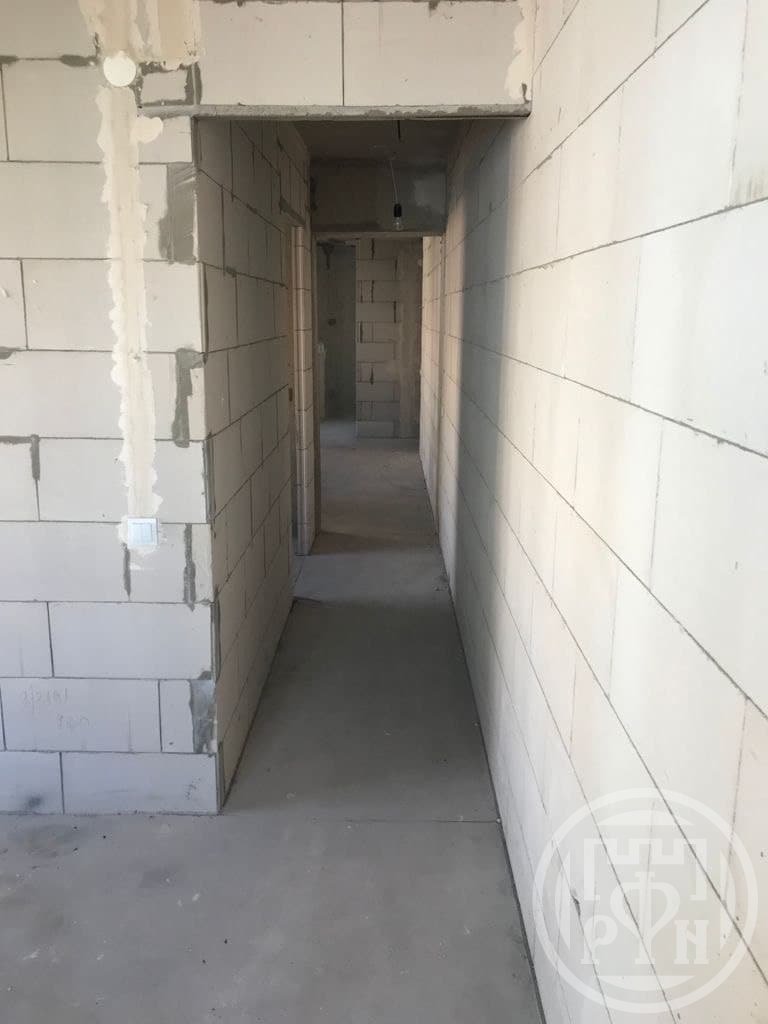 Архитектора Белова ул., д 6, корпус 1 Архитектора Белова ул., д 6, корпус 1