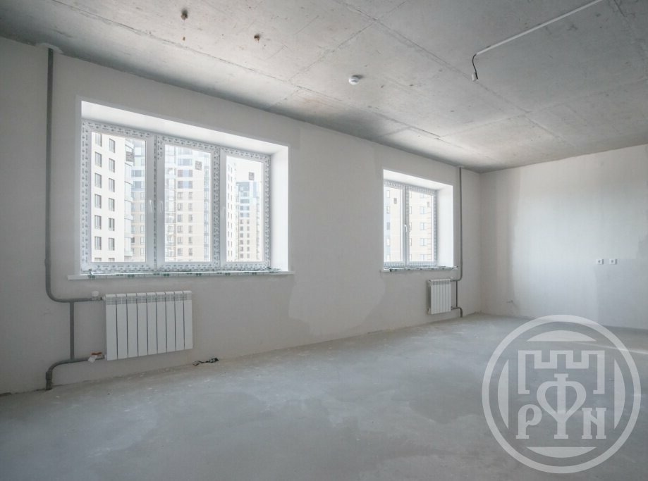 Типанова ул., д 23, корпус 1 Типанова ул., д 23, корпус 1