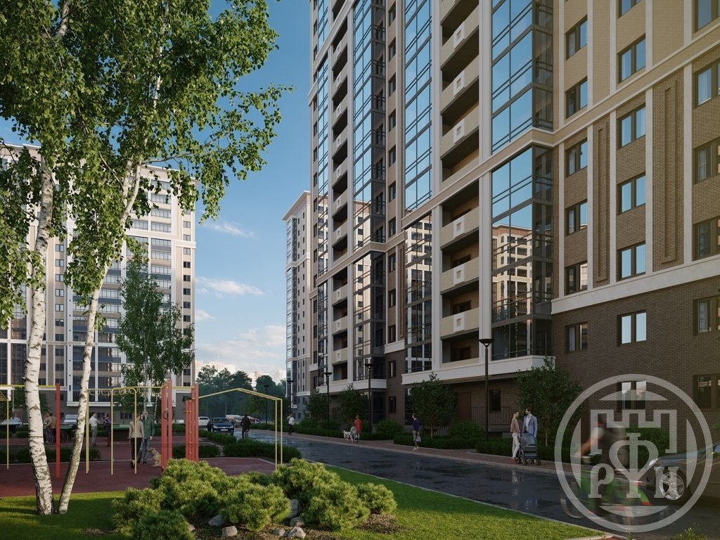 Фёдора Котанова ул., д 3 Фёдора Котанова ул., д 3