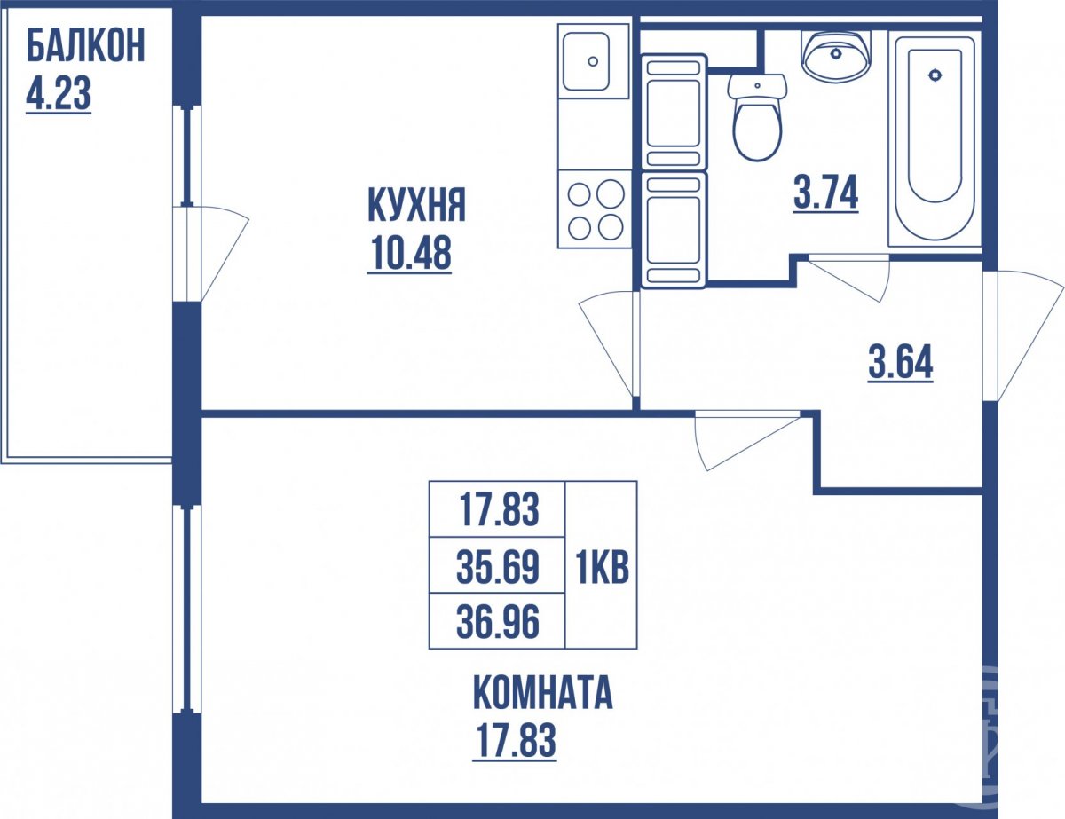 Комендантский просп., д 66, корпус 5 Комендантский просп., д 66, корпус 5