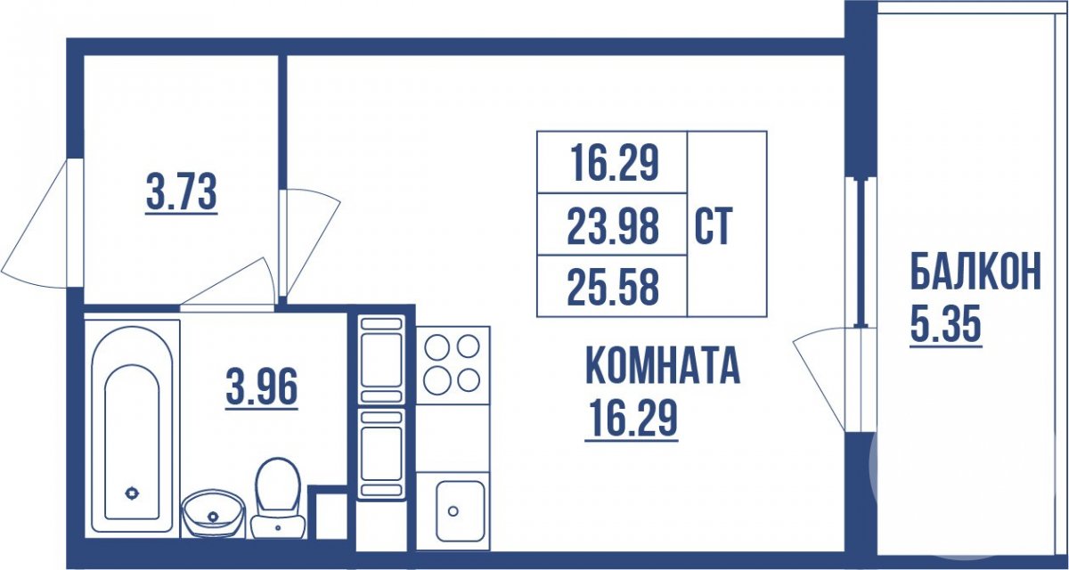 Фёдора Котанова ул., д 5, корпус 2 Фёдора Котанова ул., д 5, корпус 2