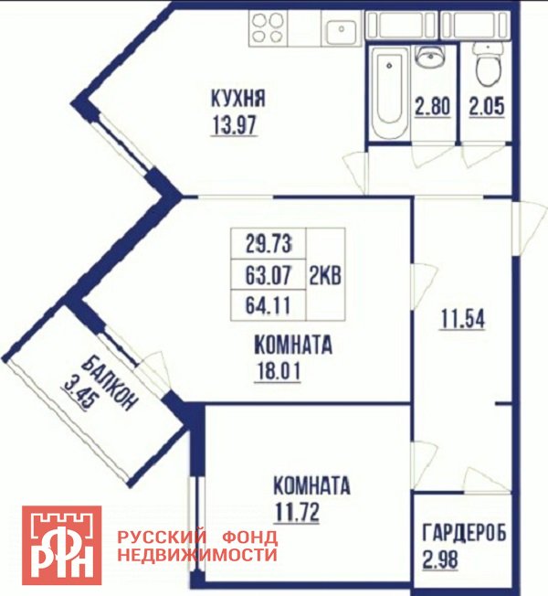 Коломяжский просп., д 5, корпус 3 Коломяжский просп., д 5, корпус 3