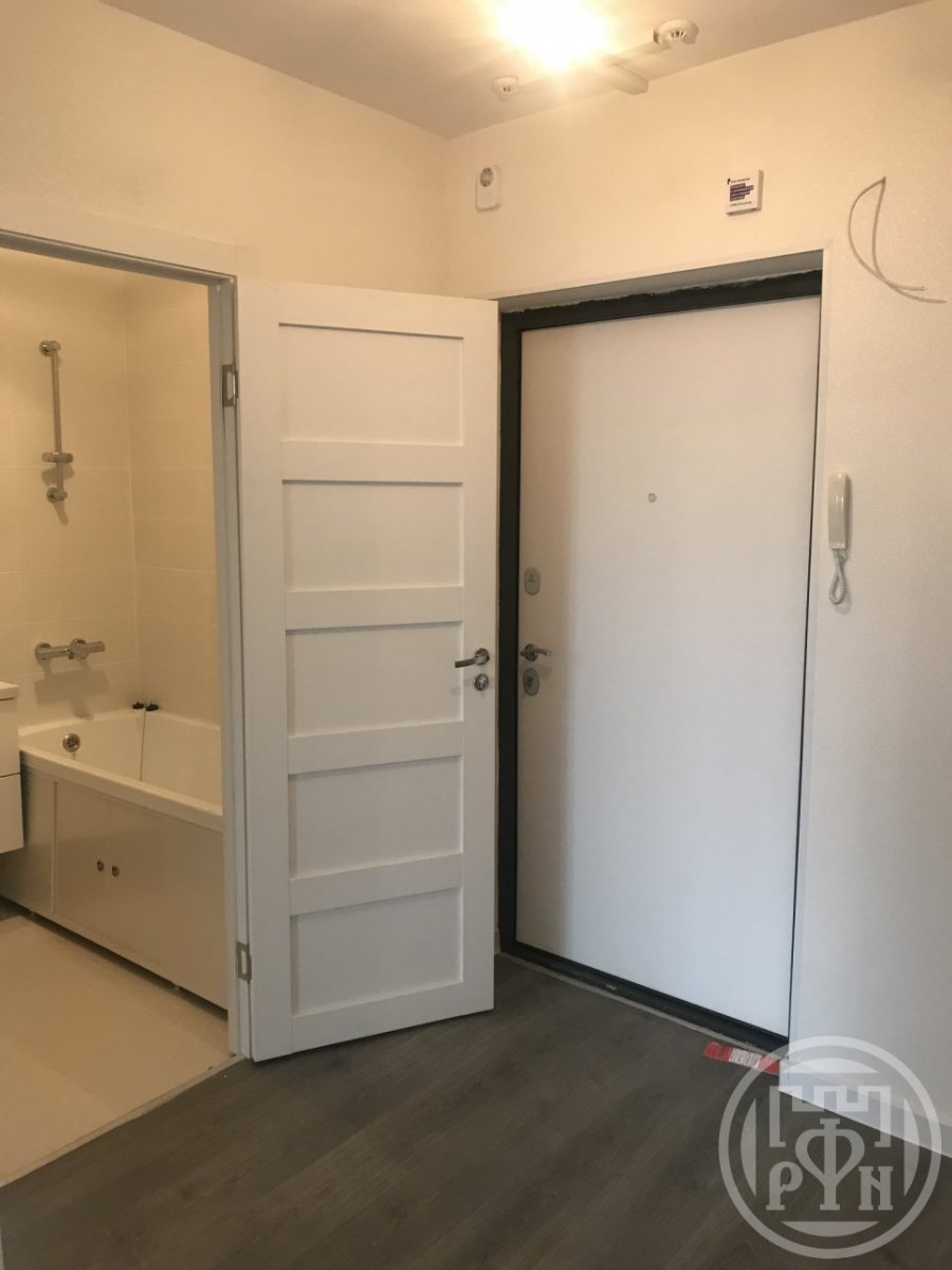 Пискаревский просп., д 25, корпус 2 Пискаревский просп., д 25, корпус 2