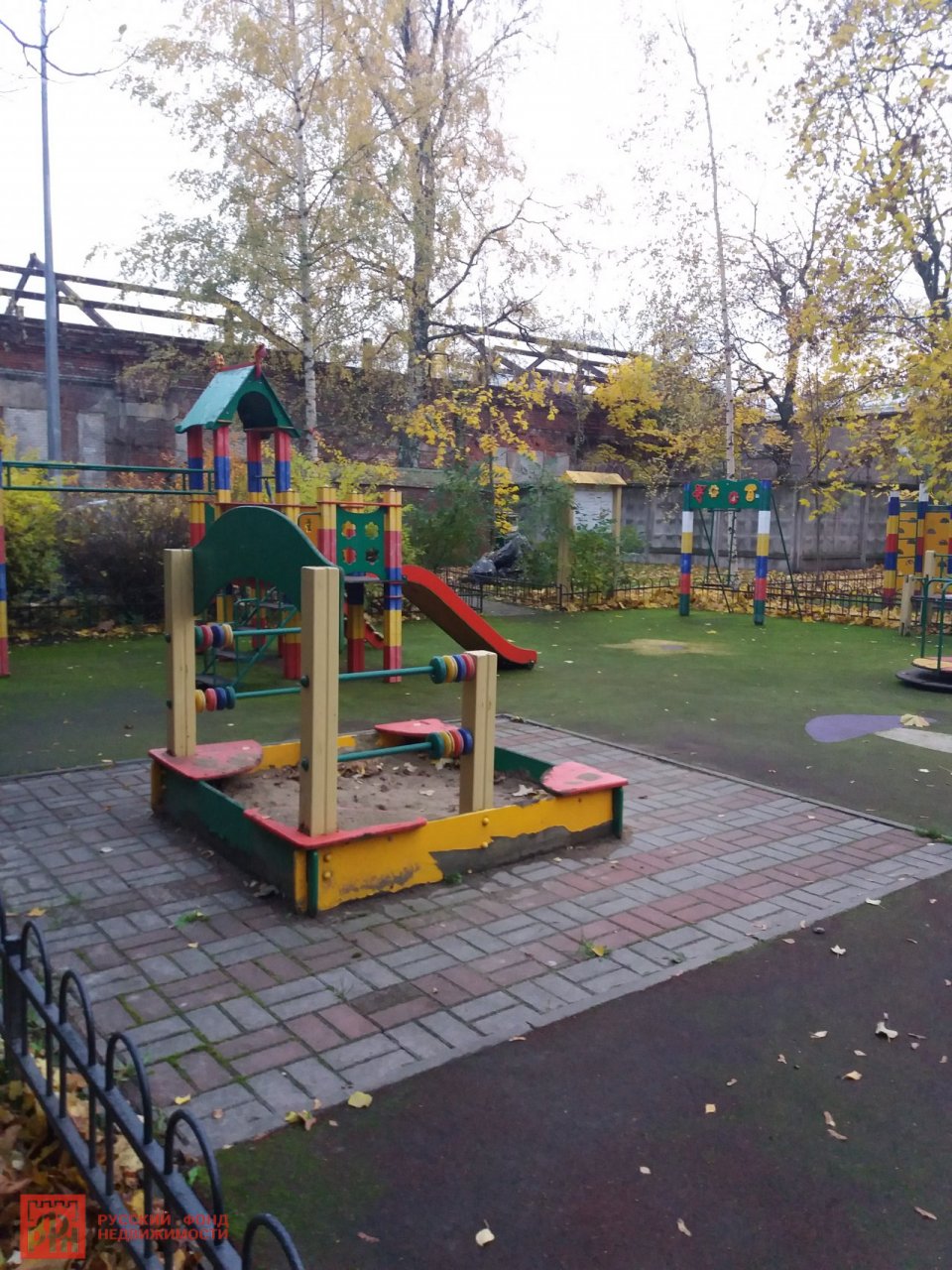 Красного Курсанта ул., д 34 Красного Курсанта ул., д 34