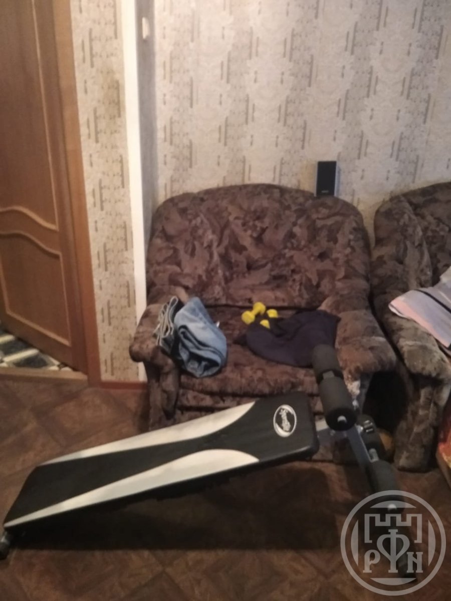 Подвойского ул., д 50, корпус 1 Подвойского ул., д 50, корпус 1