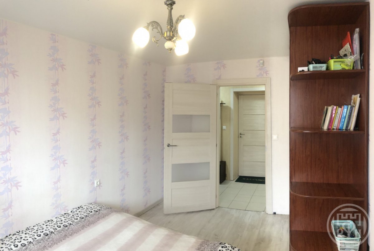 Дачный просп., д 38, корпус 1 Дачный просп., д 38, корпус 1
