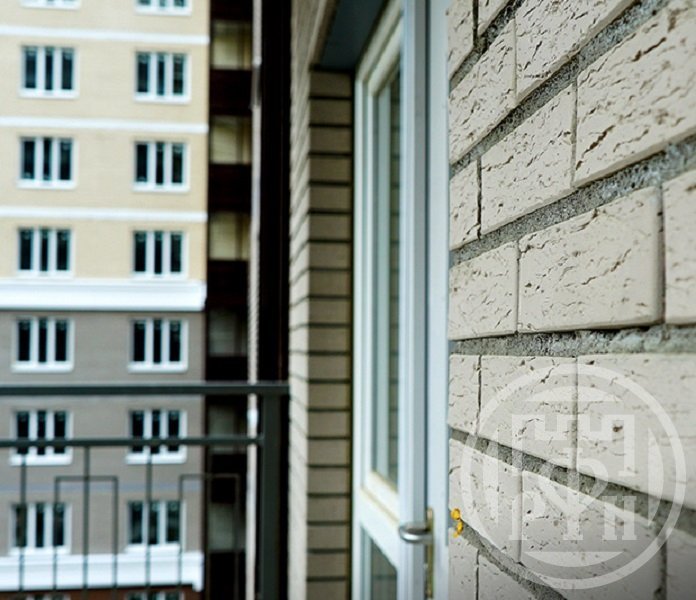 Фёдора Котанова ул., д 5 Фёдора Котанова ул., д 5