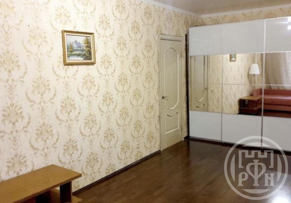 Богатырский просп., д 49, корпус 1 Богатырский просп., д 49, корпус 1
