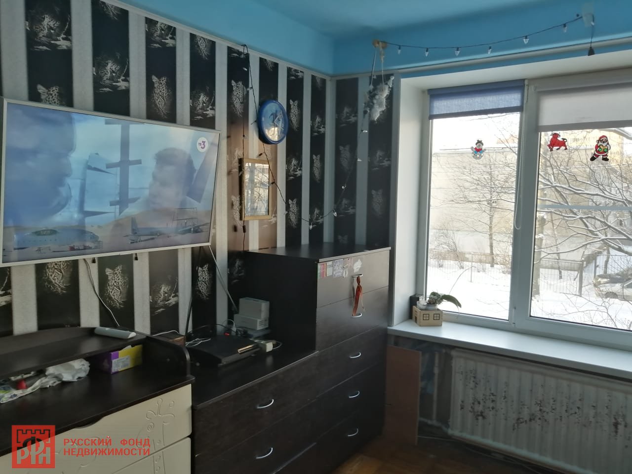 Художников просп., д 33, корпус 1, лит. А Художников просп., д 33, корпус 1, лит. А