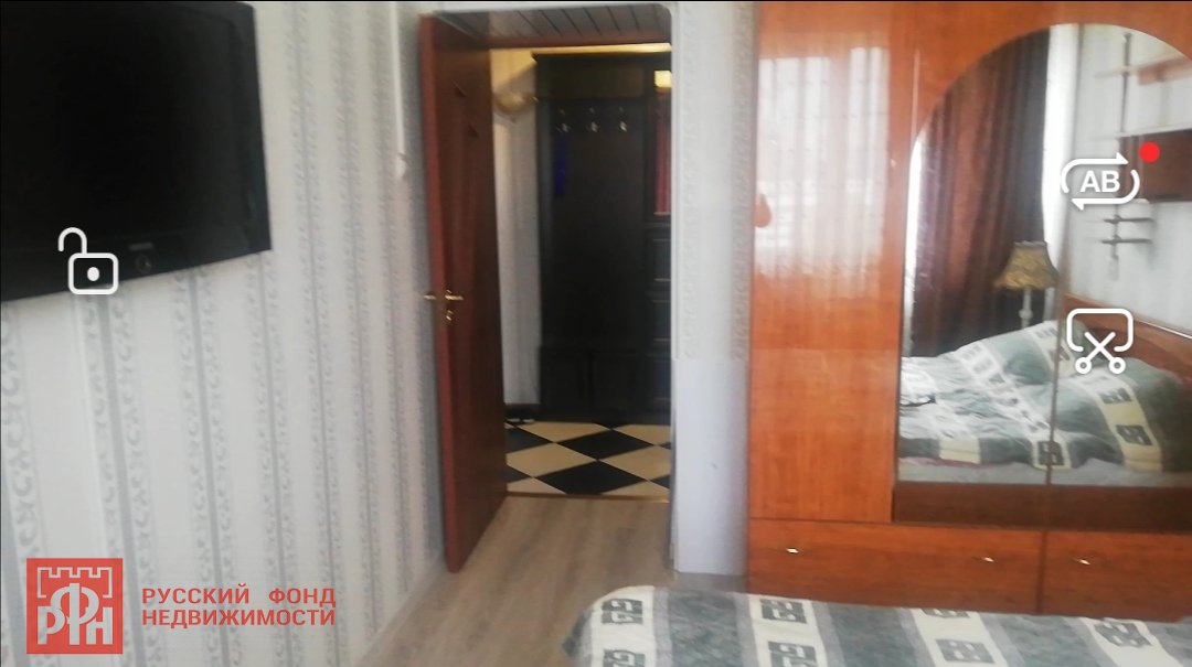 Композиторов ул., д 24, корпус 2 Композиторов ул., д 24, корпус 2