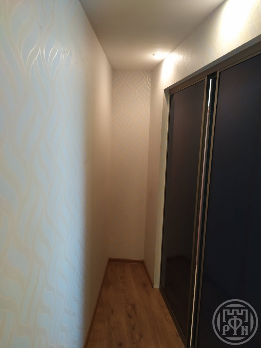 Космонавтов просп., д 37 Космонавтов просп., д 37