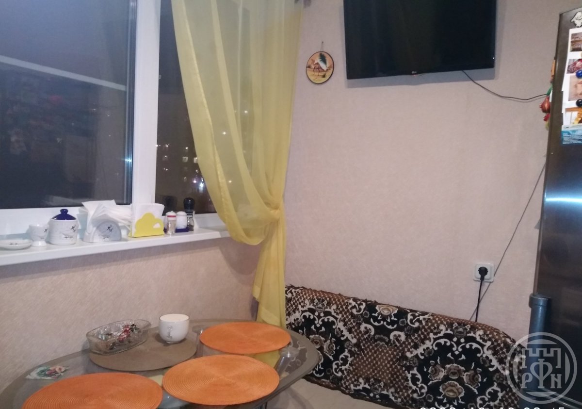 Художников просп., д 31, корпус 2 Художников просп., д 31, корпус 2